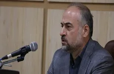 بدون طی فرایند‌های قانونی، اجازه ادامه فعالیت پروژه میانکاله را نخواهیم داد