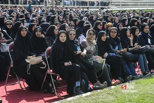 جدیدالورود