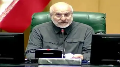 دولت آمریکا باید پیامدهای تجاوز به ایران را بپذیرد