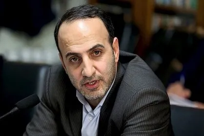 کارنامه کرسی&zwnj;های آزاد اندیشی دانشگاه&zwnj;ها صادر شد