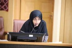 محقق شدن ۸۵/۵ درصد تعهدات ۲ سال اول سفر ریاست جمهوری به گیلان