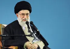 روایتی از تشکیل اتاق جنگ اقتصادی توسط رهبر انقلاب