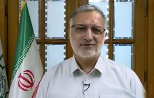 قیمت ۱۲ قلم کالای اساسی حداقل ۵ تا ۵۰ درصد زیر قیمت بازار برای ۶ ماه در تهران ثابت شد+ جزئیات طرح «تورم صفر»