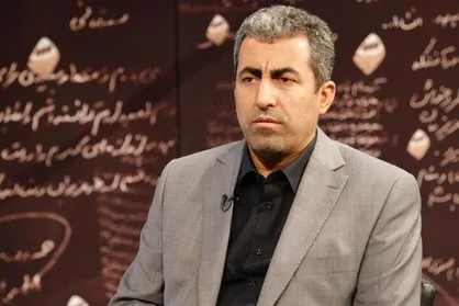 آیا مجلس در ضعف نظارت بر بازار سرمایه بی&zwnj;تقصیر است!؟