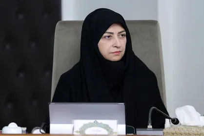 انصاری: ممنوعیت مازوت&zwnj;سوزی براساس میزان سیاهه آلودگی هوا اعمال شده است