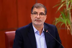 ادامه فنس‌کشی زمین محل احداث پروژه پتروشیمی میانکاله متوقف شود