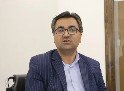 ۷۰۰ نشریه دانشجویی در دانشگاه&zwnj;های علوم پزشکی منتشر می&zwnj;شود