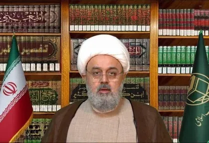 دبیرکل مجمع جهانی تقریب مذاهب اسلامی: تسلط بر افعانستانی&zwnj;ها با دیکتاتوری، ظلم و زور ممکن نیست/ استفاده از عقلانیت مشارکتی برای تدوین آینده افغانستان اجتناب ناپذیر است