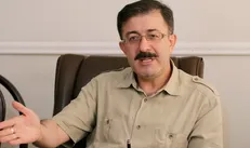 مسئولان به فکر خطر تحریف سینمای مقاومت باشند/ جنگ جهاني دوم نمونه بارزی از تخصص غربی‌ها در سینماست