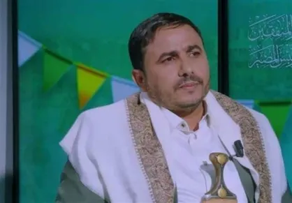 هشدار انصارالله: شدت و دایره حملات یمن علیه سعودی&zwnj;ها گسترش خواهد یافت