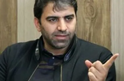 مهاجرت معکوس ۲۰ درصدی در جزیره هرمز