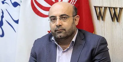 جدی: صدای گروه&zwnj;های انحصارگر با مصوبه مجلس درآمده / انحصارگران در شبکه&zwnj;های اجتماعی به نمایندگان حمله می&zwnj;کنند