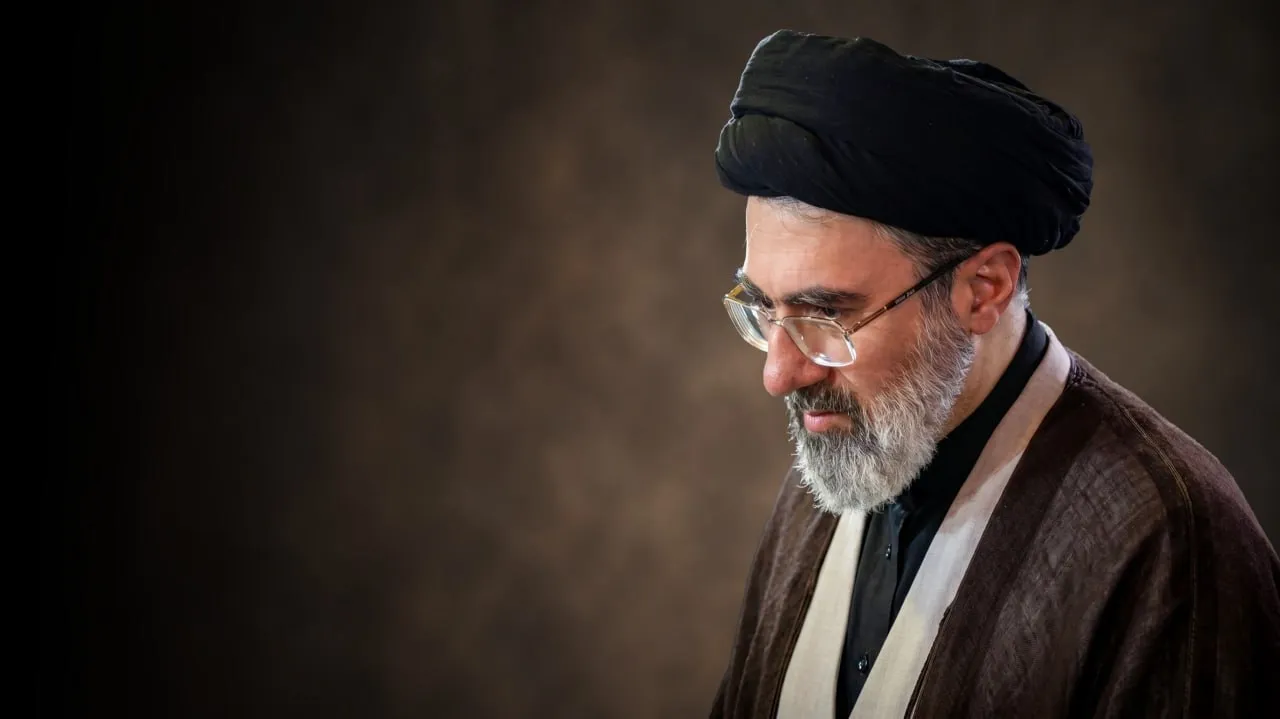 رهبر انقلاب: ارتکاب هر اقدامی که به ضرر انسجام اجتماعی باشد، ممنوع است!