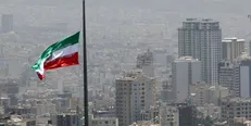 هشدار مدیریت بحران به طبیعت گردان در ارتفاعات پایتخت