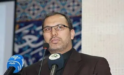 میوه تلخ سفر بایدن به منطقه، فتنه&zwnj;انگیزی، جنگ، برادرکشی و توطئه است