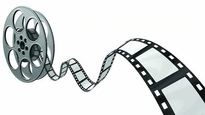 ظرفیت معاونت علمی برای حمایت از سینمای علمی - تخیلی