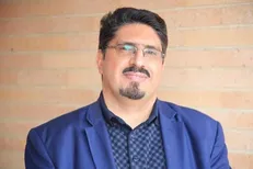 صفاری: بورس از سایر بازارها جذاب‌تر شده است / دامنه نوسان بلای جان بازار سهام