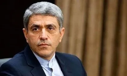 انتصاب طیب&zwnj;نیا به عنوان مشاور عالی رئیس جمهور