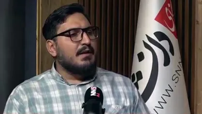 جنگ&zwnj;های صلیبی آغاز افول اقتدار کلیسا و شکاف در ساخت قدرت قرون وسطی بود