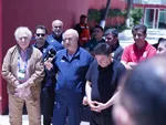 تیم ملی فوتبال ایران