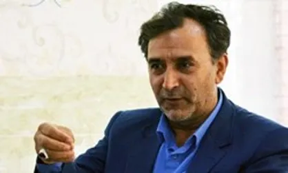 اگر کسی رانتی نخورده است، چرا در برابر خواست قانونی مردم مقاومت می شود؟