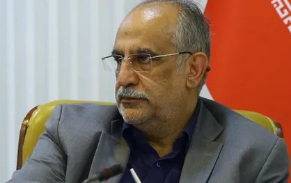 یک اعتراف امیدبخش آقای وزیر اقتصاد