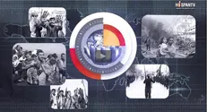 مستند «کره شمالی» «در کمال خونسردی» تدوین می‌شود/ «تحلیل جهانی» از یک «جزیره»