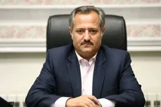 احداث ۳۱۸۰ واحد مسکونی در شهرک خراسان اردبیل