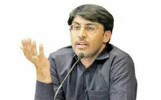 اگر یک مورد فرو ریختن اسکلت مسکن مهر هست نشان بدهید/ فروریختن‌ها در نازک‌کاری بوده که به دولت یازدهم مربوط است
