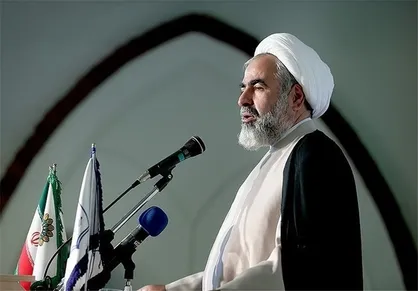 مرکز اسناد هیچ وابستگی مالی به دولت&zwnj;ها ندارد