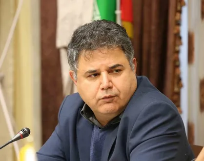 فرار مالیاتی در اقتصاد شفاف کشور ۲۰۰ هزار میلیارد تومان است / مشکلات اقتصادی بدون شفافیت حل نمی&zwnj;شود