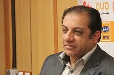 مهدی: احتمالا زمان ارایه مدارک تمدید نخواهد شد/ استقلال؟ درباره هیچ باشگاهی صحبت نمی‌کنم