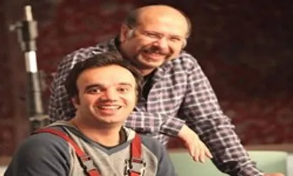 جناب خان در فصل جدید &laquo;خندوانه&raquo; چه تفاوت&zwnj;هایی دارد؟