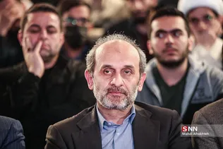 سذیسیذ