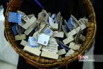 رونمایی طرح ساخت اولین آسایشگاه تخصصی ویژه معولین