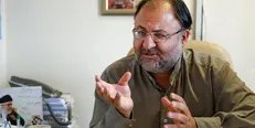 کوشکی: دامپزشکی که مسئول سلامت شهرداری شده/ انتظار انتخاب مدیر کارآمد از این شورا بی‌معناست