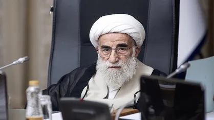 نمازجمعه نصر نشان&zwnj;دهنده پیوند مستحکم امام و امت بود