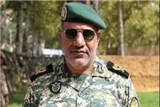 موفقیت‌ یگان‌های زرهی، هوابرد و متحرک هجومی در رزمایش نزاجا