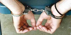 پاکسازی دره فرحزاد/ ۱۵۰ نفر دستگیر شدند