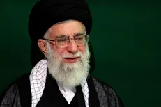 بهشت؛ هدیه بندگانی که برای اهل بیت (ع) اشک می‌ریزند