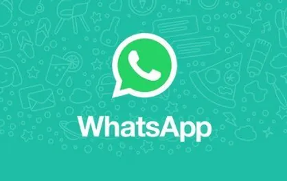 ۲۰ میلیون ایرانی؛ کاربر واتس آپ هستند