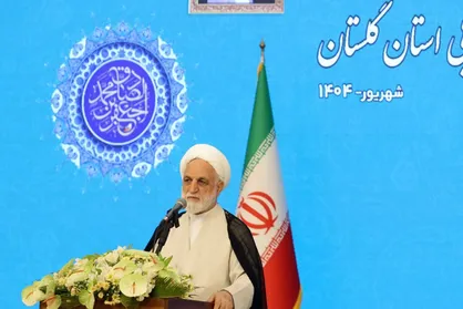 دامن&zwnj;زدن به اختلاف و شکاف افکنی حرام است