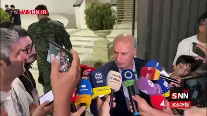 واکنش تاج به انتقادات انتخاب سرمربی تیم ملی امید: نظر قلعه نویی ترکیب مایکونه و روانخواه بود