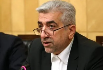 وجهی از مدارس بابت آب و برق دریافت نمی&zwnj;شود