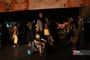 امام حسین 