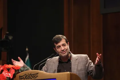 دنیامالی: خیال رئیس جمهور از ورزش جمع است/فدراسیون&zwnj;ها را به اهلش بسپاریم