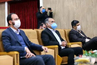 محلول زیگ نوتر