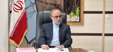 عنصر موساد در اردبیل در نطفه خفه شد