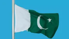 پاکستان اخبار مربوط به تفاهم با آژانس سیا و موساد درباره غزه را جعلی دانست