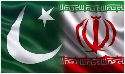 افزایش همکاری&zwnj;های آموزشی و دفاعی ایران و پاکستان